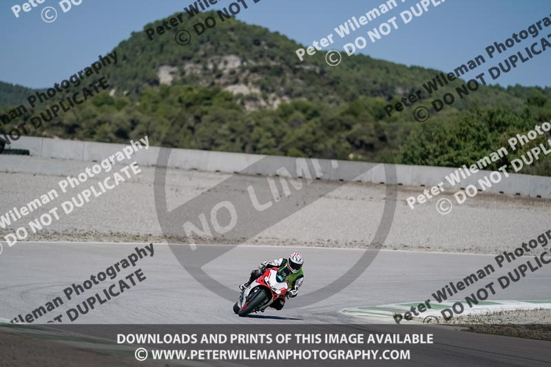 enduro digital images;event digital images;eventdigitalimages;no limits trackdays;park motor;park motor no limits trackday;park motor photographs;park motor trackday photographs;peter wileman photography;racing digital images;trackday digital images;trackday photos